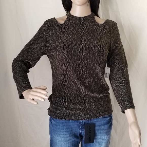 Blouse - Picture 4 of 4